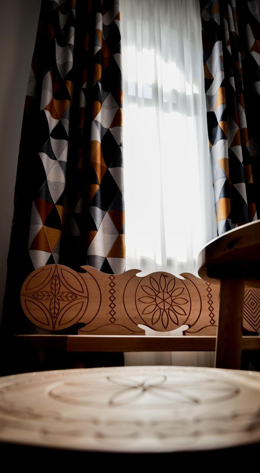 Conacul Olarilor Bed & Breakfast Baia de Fier Bagian luar foto